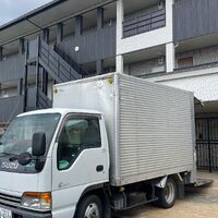 画像1482