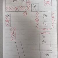 画像1485