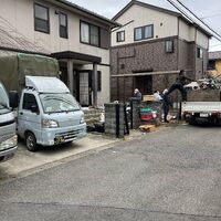 画像1509