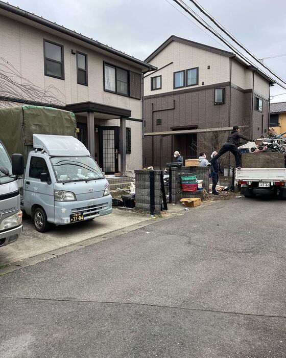 画像1509