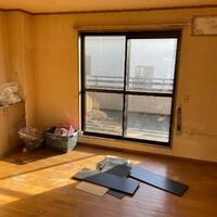画像1523