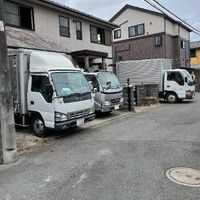 画像1526