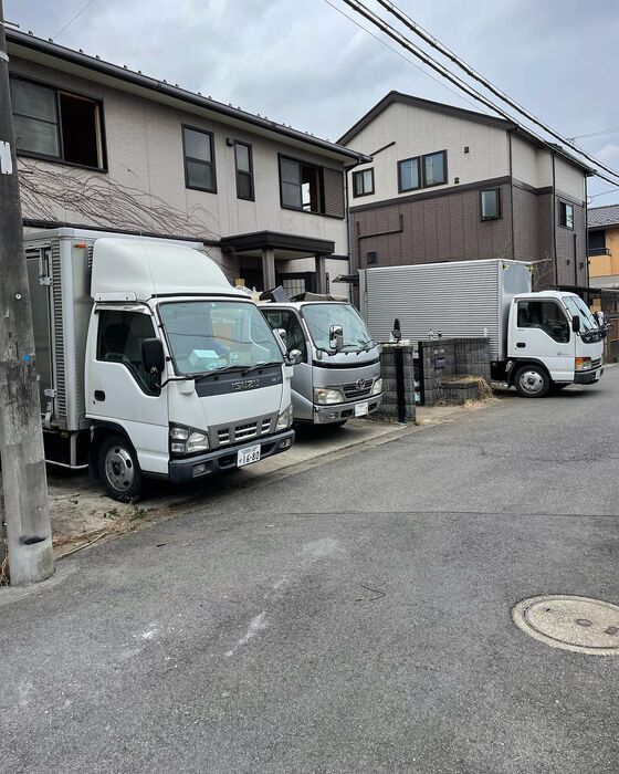 画像1526