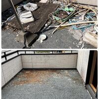 画像1529