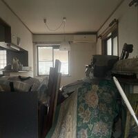画像1533
