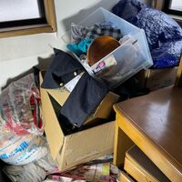 画像1536