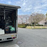 画像1539