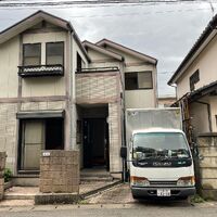 画像1540