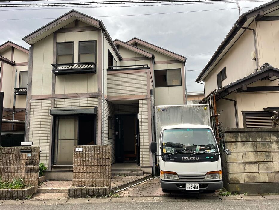 画像1540