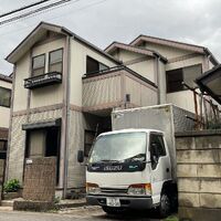 画像1541
