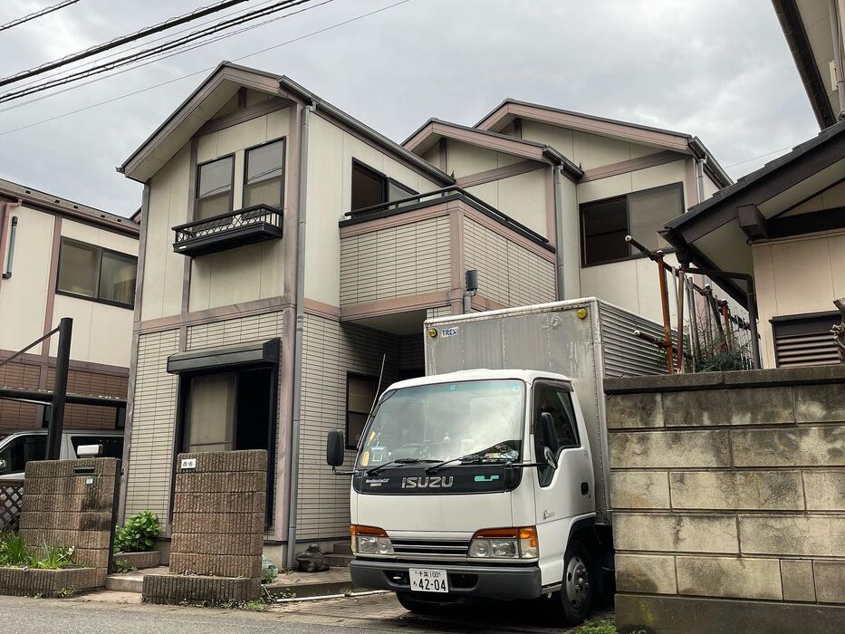 画像1541
