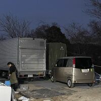 画像1543
