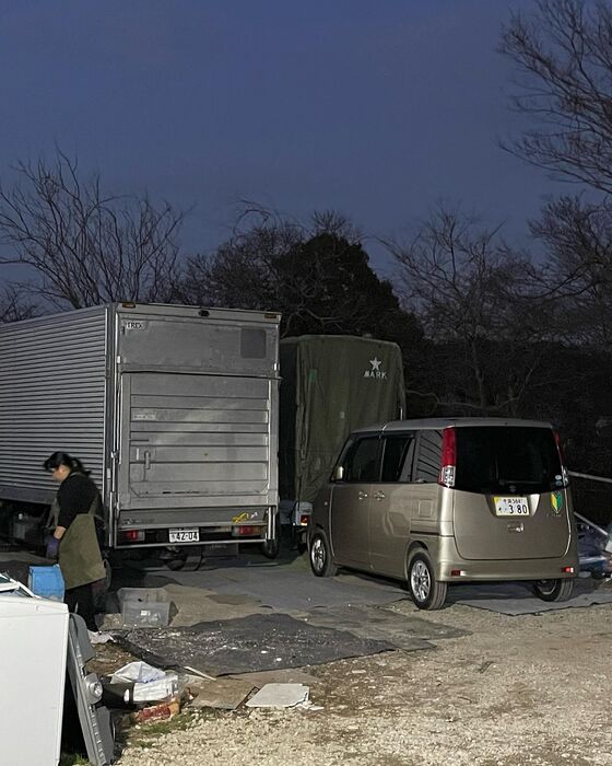 画像1543