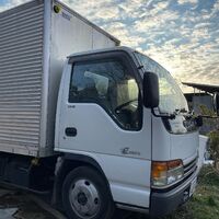 画像1544