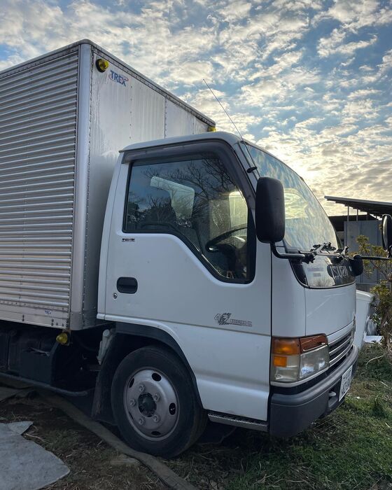 画像1544