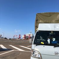 画像1545
