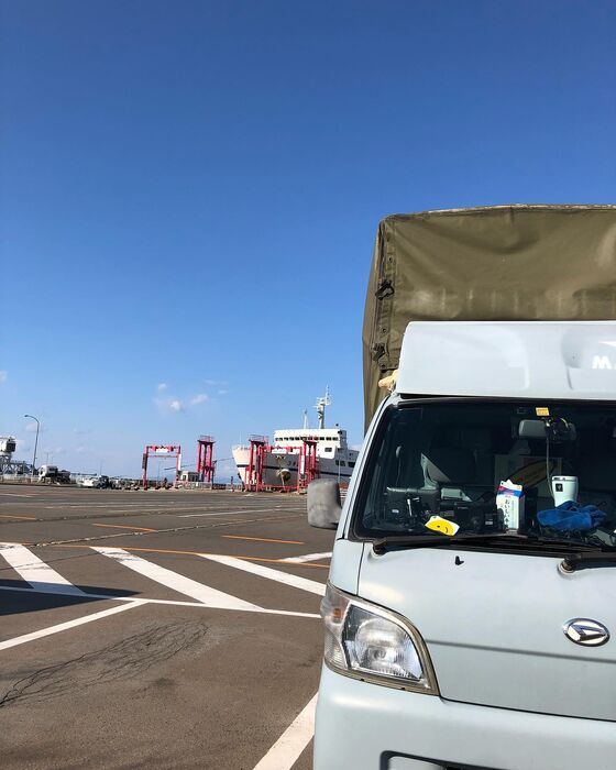 画像1545