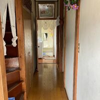画像1556