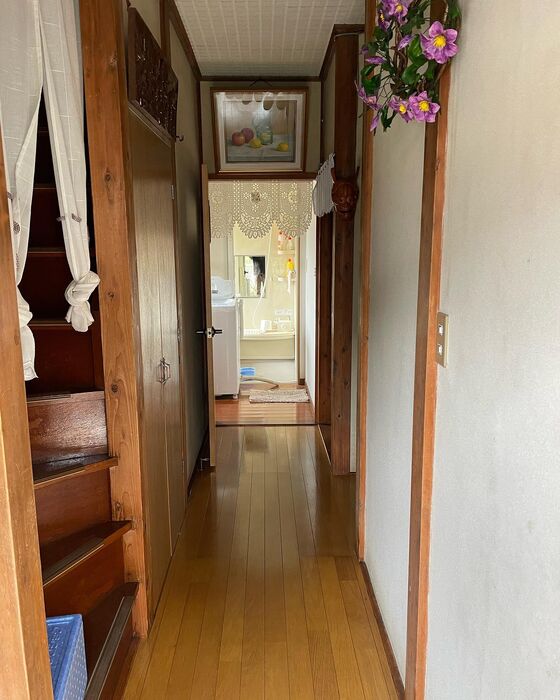 画像1556