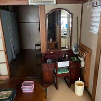 画像1558