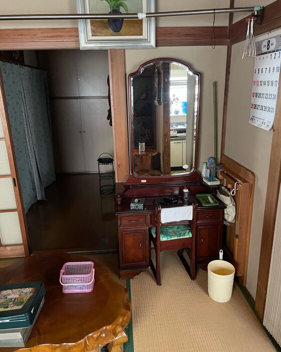 画像1558
