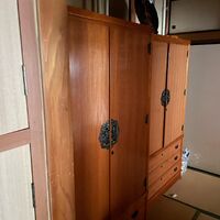 画像1560