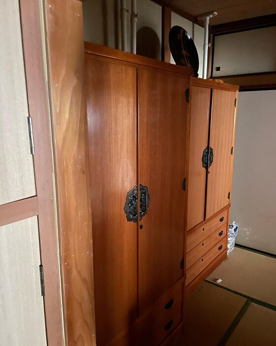 画像1560